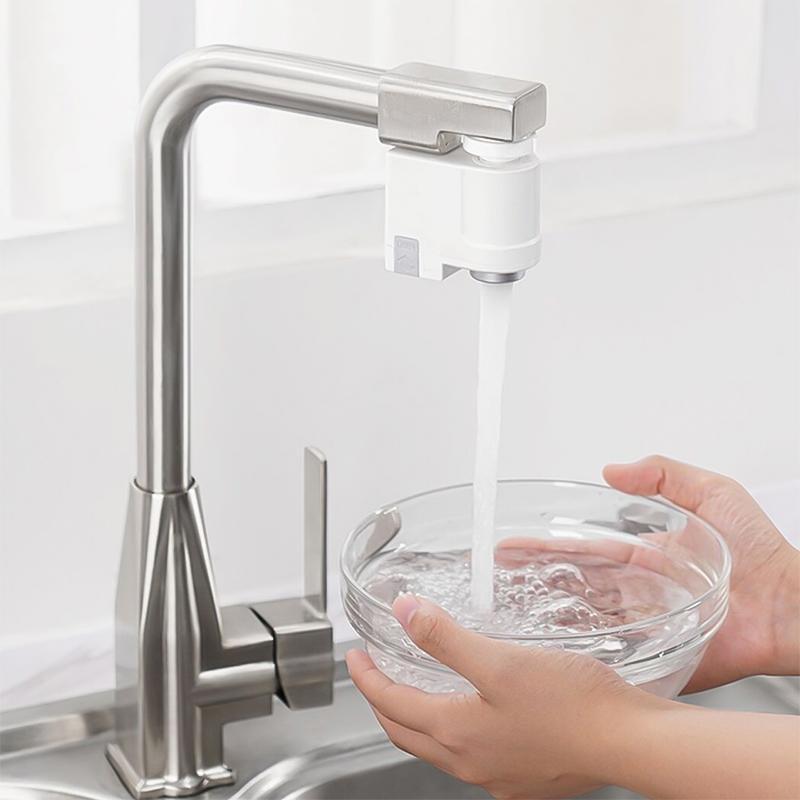 water-saving-faucet-kingarner