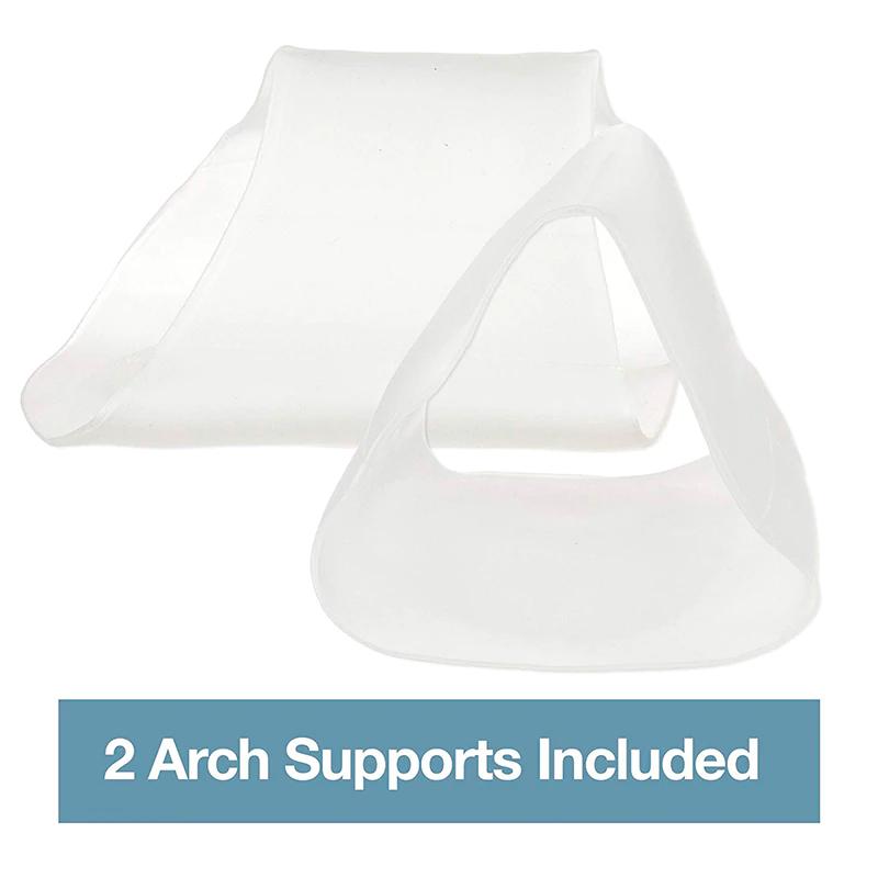 Arch Support Gel