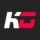 kingarner.com-logo