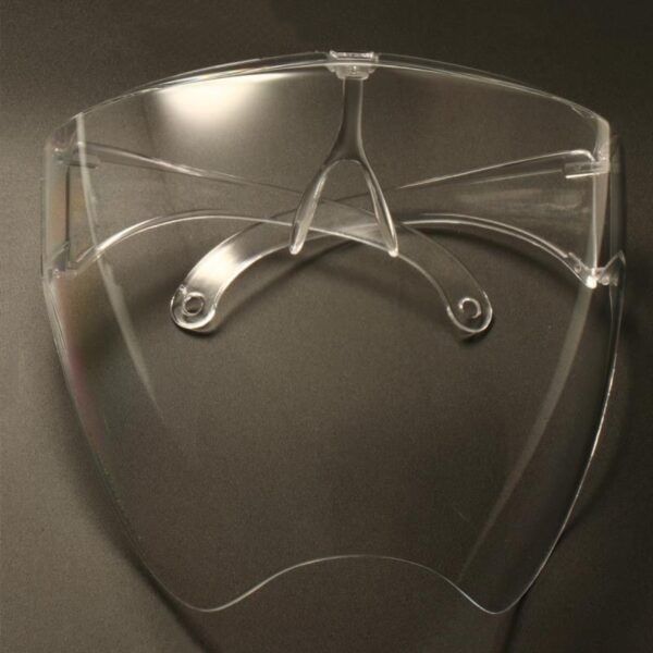 Face shield glasses1.jpg