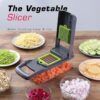Vegetable Slicer_0000_Make Cooking Easy & Fun.jpg