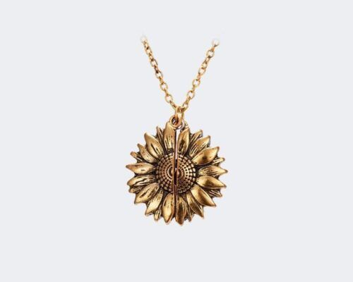 You Are My Sunshine Necklace9.jpg
