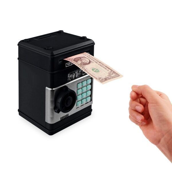 ATM Piggy Bank_0009_Layer 11.jpg