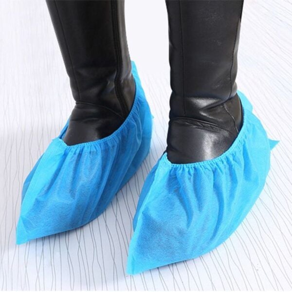 Disposable Shoe Covers_0006_Layer 7.jpg