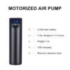 Electric Air pump_0000s_0025_Layer 3.jpg