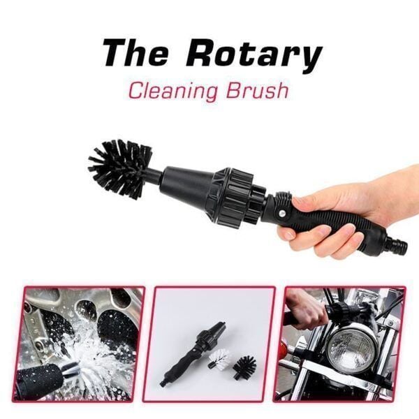 Rotary Cleaning Brushmai.jpg