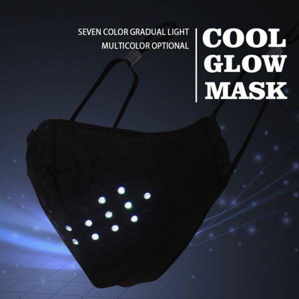 Smart LED Mask_0015_img_3_Rave_Party_Halloween_Masks_Voice_Control.jpg