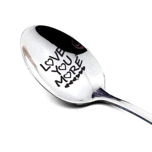 Stainless Steel Spoon6.jpg