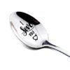 Stainless Steel Spoon7.jpg