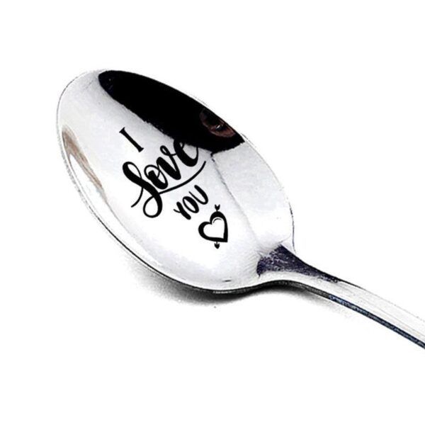 Stainless Steel Spoon7.jpg
