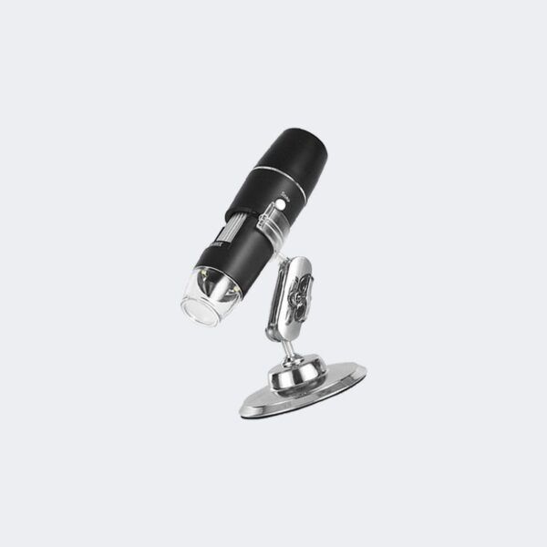 1600x USB digital microscope_0013_Layer 8.jpg