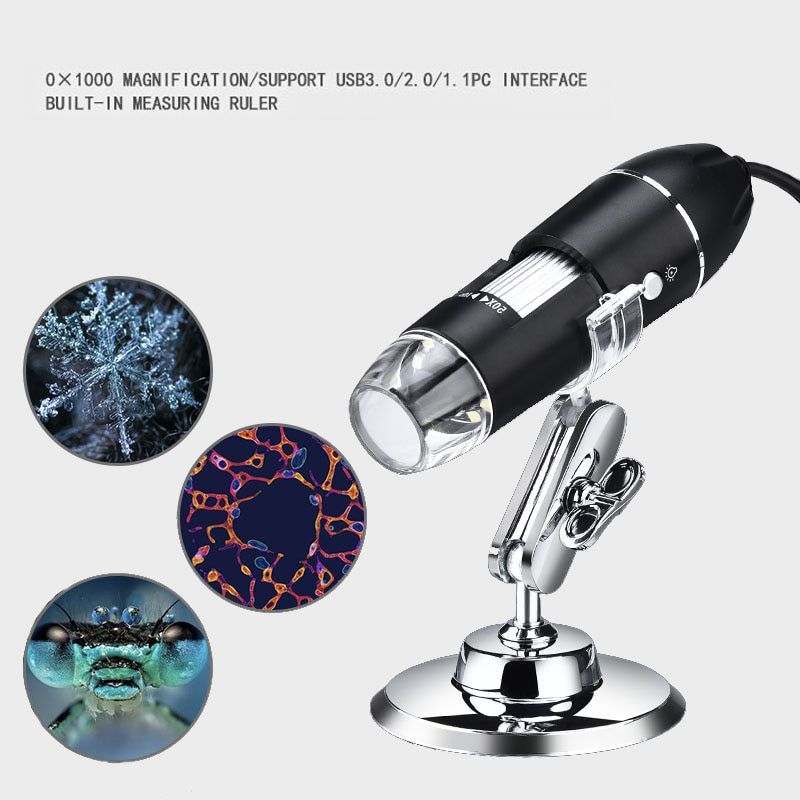 1600x USB digital microscope_0018_Layer 3.jpg