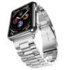 Apple Watch Strap10.jpg
