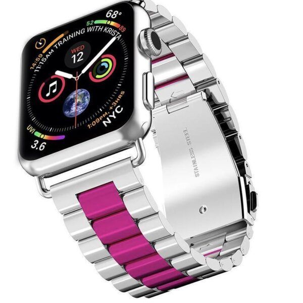 Apple Watch Strap13.jpg
