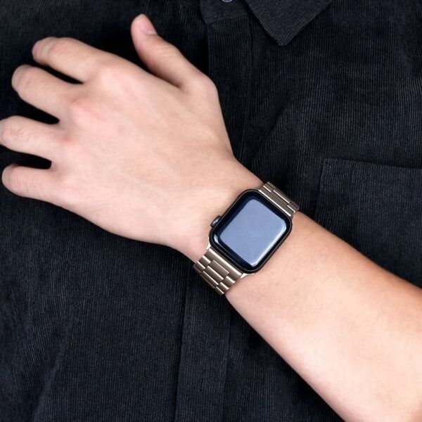 Apple Watch Strap23.jpg