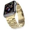 Apple Watch Strap25.jpg