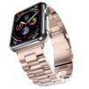 Apple Watch Strap26.jpg