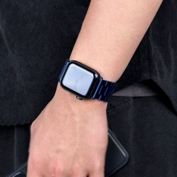 Apple Watch Strap3.jpg