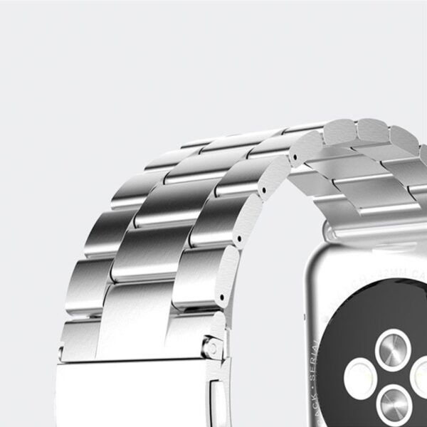 Apple Watch Strap30.jpg