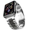 Apple Watch Strap9.jpg