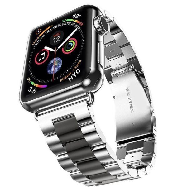 Apple Watch Strap9.jpg