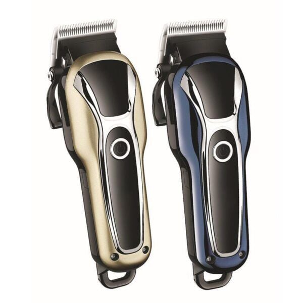 Electric Hair Clipper_0012_img_4_surker_electric_hair_trimmer_SK-803_prof.jpg