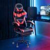 Ergonomic Gaming Chair_0003_Layer 12.jpg