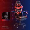 Ergonomic Gaming Chair_0007_Layer 8.jpg