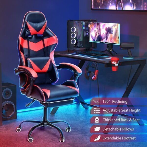 Ergonomic Gaming Chair_0009_Layer 6.jpg