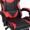 Ergonomic Gaming Chair_0010_Layer 5.jpg