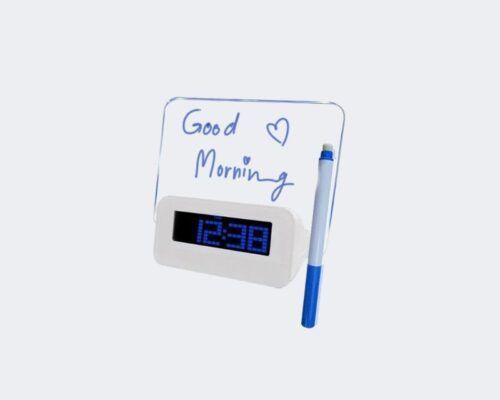 Lightboard Alarm Clock_0000_Layer 24.jpg
