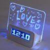 Lightboard Alarm Clock_0008_Layer 15.jpg