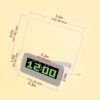 Lightboard Alarm Clock_0009_0.9in.jpg