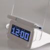 Lightboard Alarm Clock_0013_Layer 11.jpg