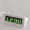 Lightboard Alarm Clock_0014_Layer 10.jpg