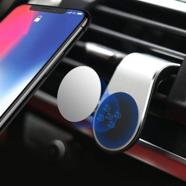 Magnetic Car Phone Holder17.jpg