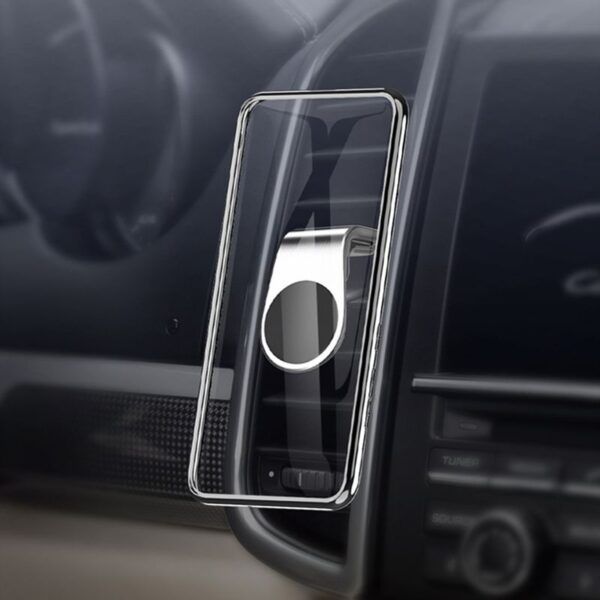 Magnetic Car Phone Holder8.jpg