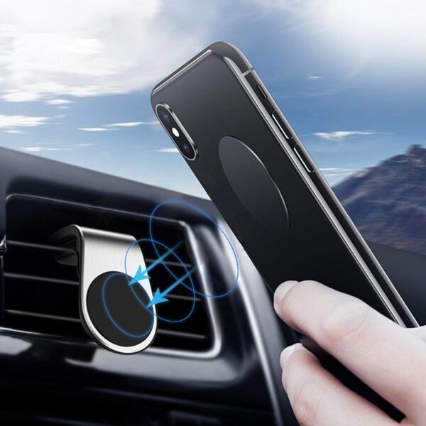 Magnetic Car Phone Holder9.jpg
