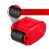 Privacy Protection Roller Stamp_0000s_0008_Layer 20.jpg