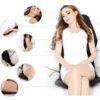 Vibrating Massage Car Seat_0000_Layer 14.jpg