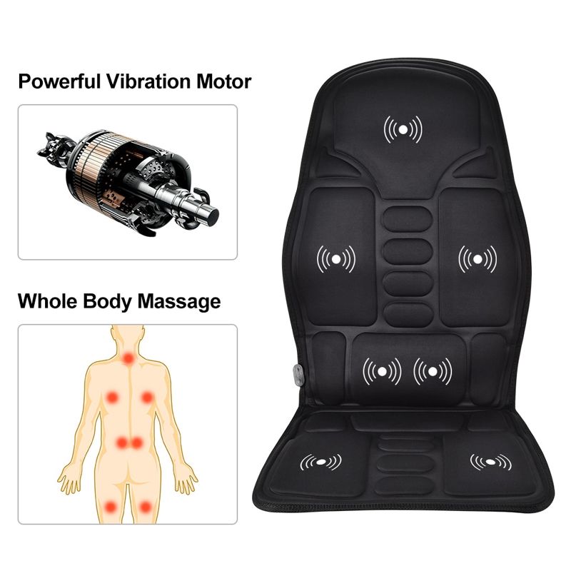 Vibrating Massage Car Seat_0011_Layer 3.jpg