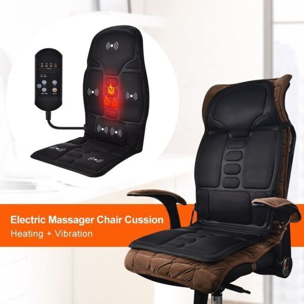 Vibrating Massage Car Seat_0013_Layer 1.jpg