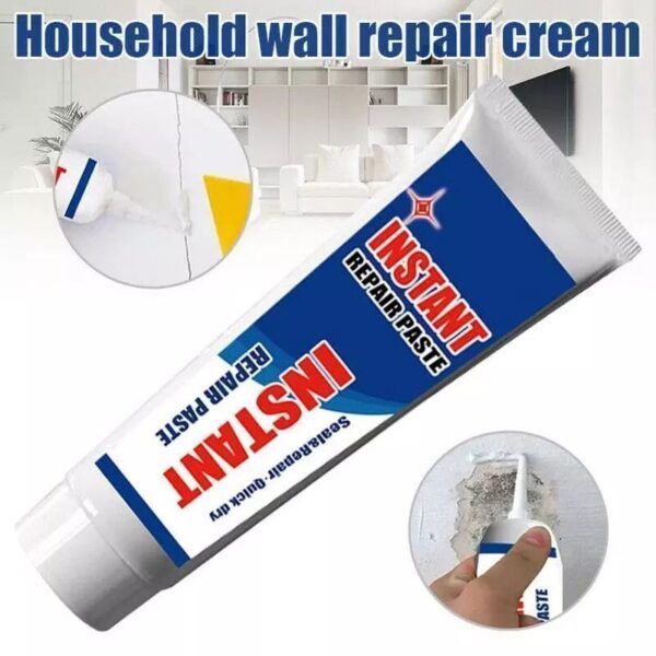 Wall Repair Cream2.jpg
