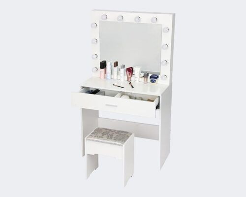 hollywood makeup mirror_0004_I01LJX200420261_1050050532198628268_4.jpg