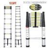 telescopic extension ladder_0020_img_1_12.5ft_330lbs_Capacity_3.8m_One_Button_R.jpg