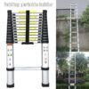 telescopic extension ladder_0021_img_0_12.5ft_330lbs_Capacity_3.8m_One_Button_R.jpg
