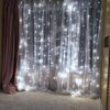 3m LED Fairy Lights3.jpg