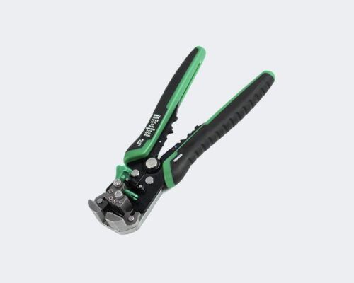 Automatic Wire Stripper Tool_0003_img_0_LAOA_Automatic_Wire_Stripper_Crimping_Pl.jpg