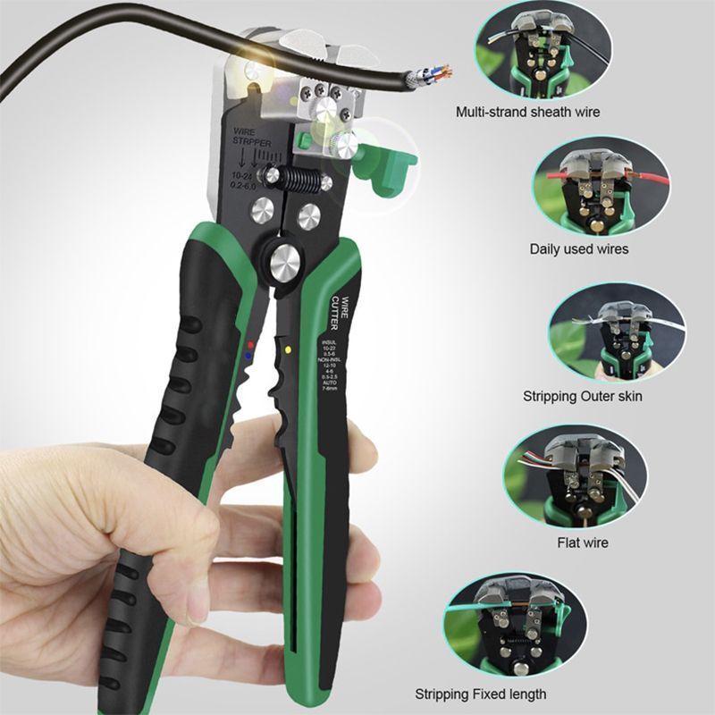 Automatic Wire Stripper Tool_0009_img_5_LAOA_Automatic_Wire_Stripper_Tools_Wire_.jpg