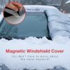 Magnetic Windshield Cover_0000_Layer 6.jpg